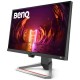 Monitor BenQ MOBIUZ 24.5" 16:9 HDR10 FreeSync 165 Hz