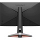 Monitor BenQ MOBIUZ 24.5" 16:9 HDR10 FreeSync 165 Hz