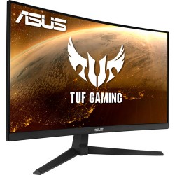 Monitor ASUS 23.8" 16:9 165Hz Curved