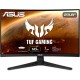 Monitor ASUS 23.8" 16:9 165Hz Curved