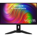 Monitor Gigabyte31.5" 16:9 FreeSync QHD 170 Hz HDR IPS