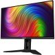 Monitor Gigabyte31.5" 16:9 FreeSync QHD 170 Hz HDR IPS