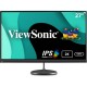 Monitor ViewSonic27" 16:9 FreeSync IPS