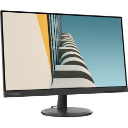 Monitor Lenovo23.8" 16:9 FreeSync VA