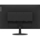 Monitor Lenovo23.8" 16:9 FreeSync VA