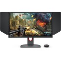 Monitor BenQ ZOWIE ZOWIE 24.5" 16:9 240 Hz TN