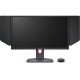 Monitor BenQ ZOWIE ZOWIE 24.5" 16:9 240 Hz TN