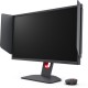 Monitor BenQ ZOWIE ZOWIE 24.5" 16:9 240 Hz TN