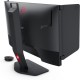 Monitor BenQ ZOWIE ZOWIE 24.5" 16:9 240 Hz TN