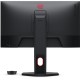 Monitor BenQ ZOWIE ZOWIE 24.5" 16:9 240 Hz TN