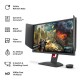 Monitor BenQ ZOWIE ZOWIE 24.5" 16:9 240 Hz TN