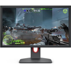 Monitor BenQ ZOWIE24" 16:9 144 Hz TN Gaming