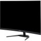 Monitor ViewSonic 31.5" 16:9 Curved FreeSync 144 Hz LCD