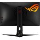 ASUS Republic of Gamers Strix 27" 16:9 G-SYNC