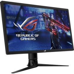 Monitor ASUS Republic of Gamers Strix  27" 16:9 G-SYNC
