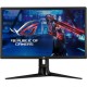 Monitor ASUS Republic of Gamers Strix  27" 16:9 G-SYNC