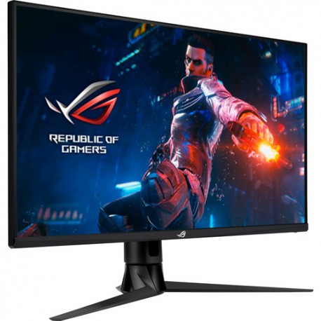 Monitor ASUS Republic of Gamers Swift 32" 16:9 175 Hz G-SYNC