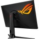 Monitor ASUS Republic of Gamers Swift 32" 16:9 175 Hz G-SYNC