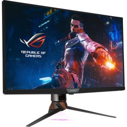 Monitor ASUS Republic of Gamers Swift
