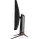 Monitor ASUS Republic of Gamers Swift