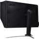 Monitor Acer Nitro Series 27" 16:9 4K FreeSync IPS Gaming