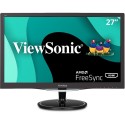 Monitor ViewSonic 27" 16:9 FreeSync LCD