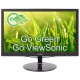 Monitor ViewSonic 27" 16:9 FreeSync LCD