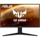 Monitor ASUS TUF Gaming 27" 16:9 165 Hz FreeSync