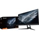 Monitor Gigabyte 27 16:9 165 Hz Adaptive-Sync