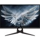 Monitor Gigabyte 27 16:9 165 Hz Adaptive-Sync