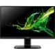 Monitor Acer23.8" 16:9 FreeSync VA Gaming