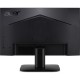 Monitor Acer23.8" 16:9 FreeSync VA Gaming