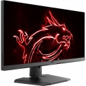 Monitor MSI Optix 34" 21:9 Ultra-Wide IPS