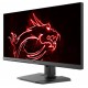 Monitor MSI Optix 34" 21:9 Ultra-Wide IPS