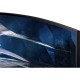 Monitor Samsung 49" 32:9 Ultrawide Curved Adaptive-Sync