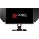 Monitor BenQ ZOWIE Zowie 24.5" 16:9 240 Hz TN