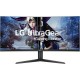 Monitor LG UltraGear 38" 21:9 Curved 144 Hz