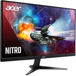 Monitor Acer Nitro Pbmiipx 23.8" 16:9 FreeSync