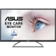 Monitor ASUS31.5" 16:9 4K HDR Adaptive-Sync VA