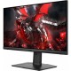 Monitor MSI Optix27.9" 16:9 4K 144 Hz