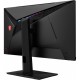 Monitor MSI Optix27.9" 16:9 4K 144 Hz