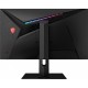 Monitor MSI Optix27.9" 16:9 4K 144 Hz