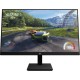 Monitor HP31.5" 16:9 FreeSync 165 Hz QHD IPS