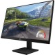 Monitor HP31.5" 16:9 FreeSync 165 Hz QHD IPS