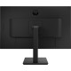 Monitor HP31.5" 16:9 FreeSync 165 Hz QHD IPS