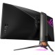 Monitor ASUS Republic of Gamers Swift35" 21:9 Curved 200 Hz G-SYNC