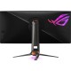 Monitor ASUS Republic of Gamers Swift35" 21:9 Curved 200 Hz G-SYNC