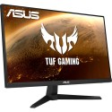 Monitor ASUS TUF GAMING 23.8"