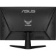 Monitor ASUS TUF GAMING 23.8"