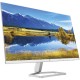 Monitor HP 27"